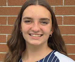 New season begins for Devils