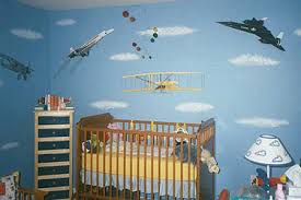 This blue paint almost appears black. Black Color For Kids Bedrooms And Playrooms Decorating