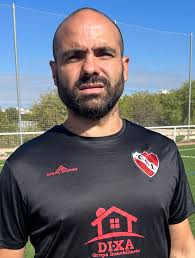 Equipos que juegan en la temporada Trofeo Alcobendas 2025 G.2