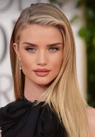 Free Haircut Models Needed for Wolf Cut and Butterfly Cut