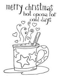 Print our free thanksgiving coloring pages to keep kids of all ages entertained this november. Free Printable Christmas Coloring Cards Cards Create And Print Free Printable Christmas Coloring Cards Cards At Home