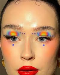 20 Y2K/Zillenial ideas to save today