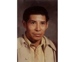 Robert Nathan Hardy Obituary (2025)