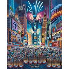 Check spelling or type a new query. 500 Piece New York Yankee Stadium Puzzle 500 Piece New York Time Square Puzzle