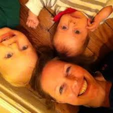 Colleen Timms (@cvgtimms)