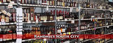 Randall S Wines And Spirits St Louis Missouri Facebook