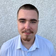 Officially a computer science engineer!