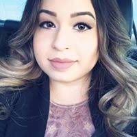 David's Bridal Corporate Office