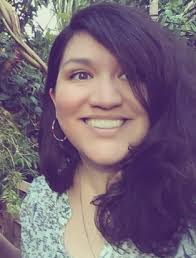 Past Board of Directors