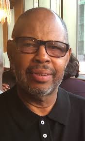 Obituary for Milton Montgomery Wilson