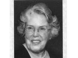 CONSTANCE TAFT Obituary (1930