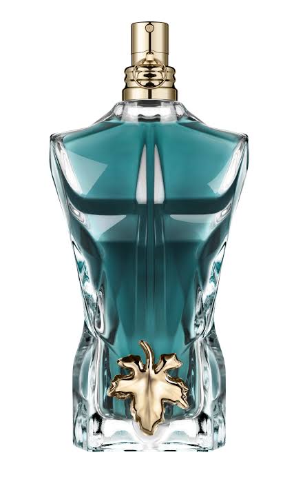 Le Beau edt 125ml (Tester)