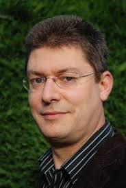 Small Cell Forum appoints Simon Fletcher as Chief Strategy Officer to drive  its support for neutral hosts, private network operators and Open RAN  architectures