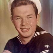 Jeff Christoffersen's Instagram, Twitter & Facebook