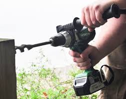 Find cordless+screwdriver at staples and shop by desired features and. 18 Power Tools Ideas Power Tools Tools Power