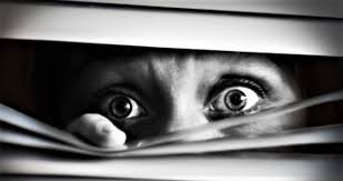 PARANOYA YA DA PARANOİD BOZUKLUK | Psikiyatrist Dr. Ali GÖK