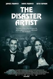 Of course netflix does have an abundance of movies and tv shows available, and since no one wants to get high and just endlessly surf through rows and rows if you and your friends are new to smoking, a comedy will probably be your best bet, and while netflix does have some cannabis classics, from. 190 Movies Ideas Movies Full Movies Online Free Good Movies