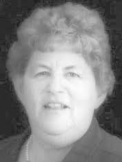 St. Bernard Sheriff's Office searching for Arabi woman reported missing  Aug. 15 St. Bernard Sheriff's Office celebrates Citi