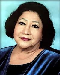 Fernando Rizo's Instagram, Twitter & Facebook