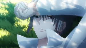 Yuki Fruits Basket 2019 Fruits Basket Manga Fruits Basket Anime Fruits Basket