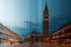 Intervalos De Tiempo Fotografia Magnifica Architecture Photography Iconic Buildings Time Photography