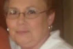 Robert Lee Phillips, Heiskell