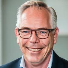 cx #makegreatnesshappen