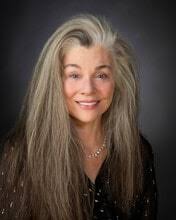 North End, AZ Real Estate Agents