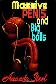 Good golfers have bad luck. Massive Penis And Big Balls Fool Your Friends And Family And Co Workers With This Hilarious Joke Notebook Which Looks Real With Cheeky Inappropriate Quotes About Friendship Flippin Leprechaun 9781089191001 Amazon Com Books