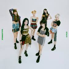 Youtube viewcount · youtube subscribers · twitter followers · instagram followers . Radar Korea Spotify Playlist
