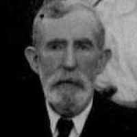 Jesse Miles Manson (1842–1928) • FamilySearch