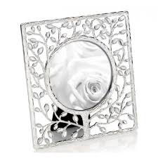 Visita ebay per trovare una vasta selezione di cornici argento ottaviani. Ottaviani Portafoto Albero Della Vita Metallo Argentato E Cristalli In Offerta