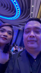 So proud of Nina Campos