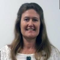 Stephen Rugg Email & Phone Number