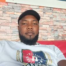 how to pull out a broken injector without removing the head?