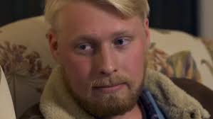 Ethan Plath Reveals His True Feelings About His Parents' Divorce