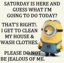 We share the best 60 funny motivational quotes to make you laugh. 8 Saturday Humor Ideas Saturday Humor Saturday Quotes Saturday Memes