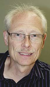 Mielke: Cheese prices rally after slump