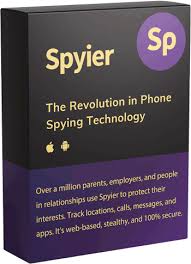 We have prepared the rating of 10+ best cell phone spy applications. 10 Best Phone Spy Apps For 2020 Official Tech Times