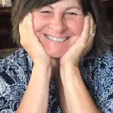 Kenneth J Calemmo Jr (@KenCalemmo)