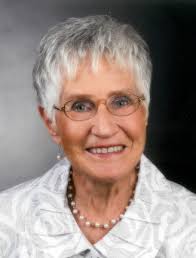 Répertoire des avis de décès de la Coopérative nationale de l'information  indépendante