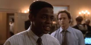 The West Wing: 10 Shocking Storylines that Surprised the Audience