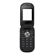 Sony Ericsson Z320 - Red - Maxbhi.com