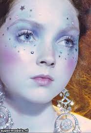 100 Shrek the Musical ideas