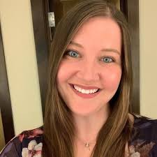 Kaos. Dennis deserves justice.