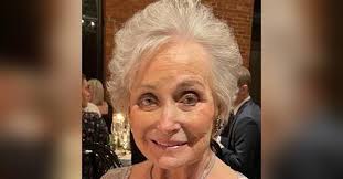 Patricia E. Zetwick Obituary