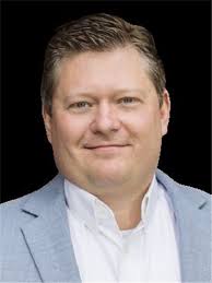 Jefferson County, KY Business Brokers