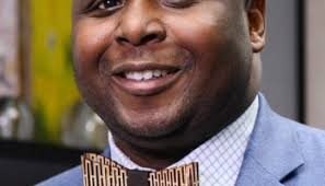 SouthWest Bank announces new board member positions