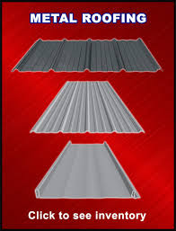 Metalmart Steel Aluminum Products