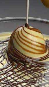 pin von maria luisa fontana auf cars kuchen und torten rezepte kuchen und torten kochen und backen rezepte